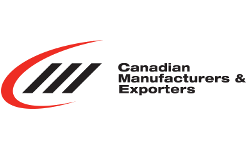 Logo Alliance Manufacturers Exporters