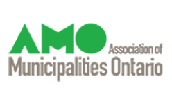 Logo Association Ontario Municipalities