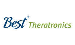 Logo Best Theratronics Ltd