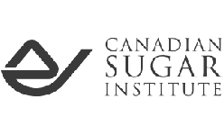 Logo Canadian Sugar Institute