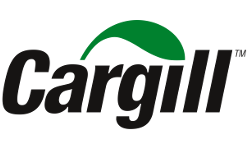 Logo Cargill Ltd