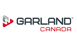 Logo Garland Group