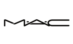 Logo MAC-Cosmetics