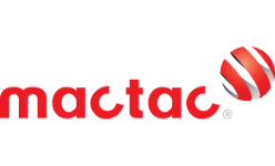 Logo Farm Management MACTac US