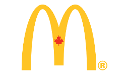 Logo McDonalds Restaurants