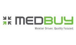 Logo Medbuy