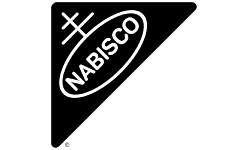 Logo Nabisco