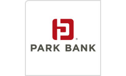 Logo Park Bank