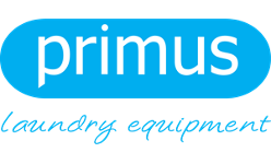 Logo Primus