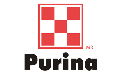 Logo Ralston Purina