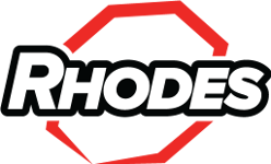Logo Rhodes US