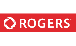 Logo Rogers