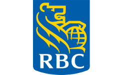 Logo Royal Bank