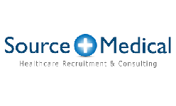 Logo Source Medical