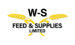 Logo W S Feed Supply Limited
