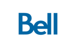 Logo Bell