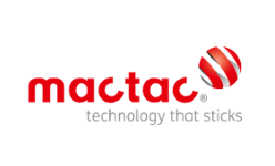 Logo Mactac