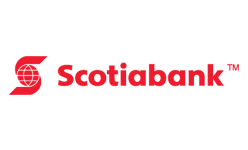 Logo Scotiabank